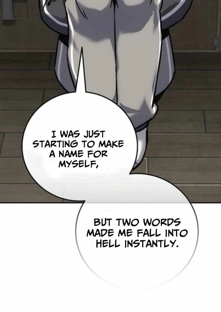 How Much Are You Worth? Chapter 15 page 91 - 