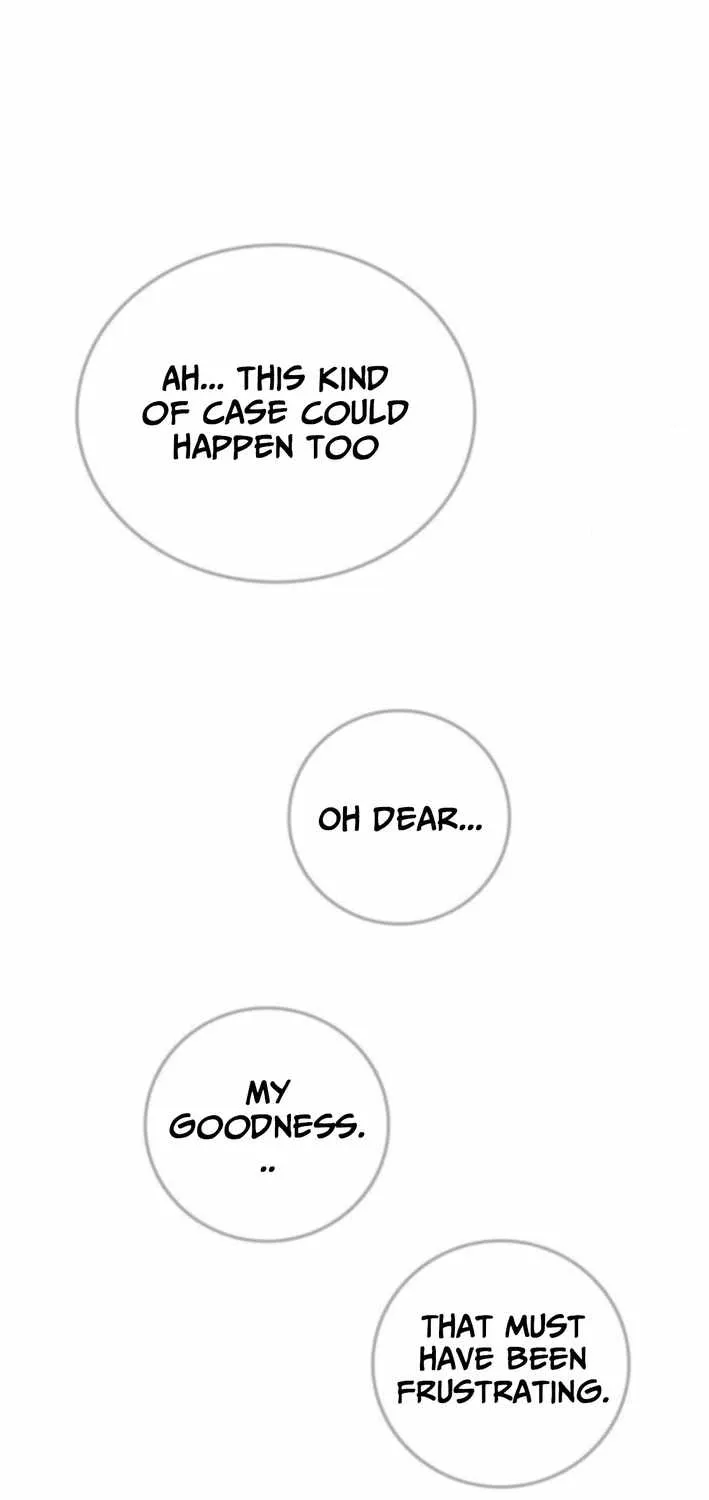 How Much Are You Worth? Chapter 15 page 92 - 