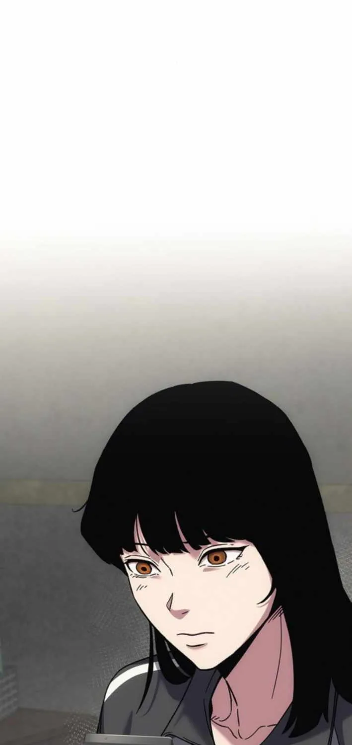 How Much Are You Worth? Chapter 15 page 93 - 