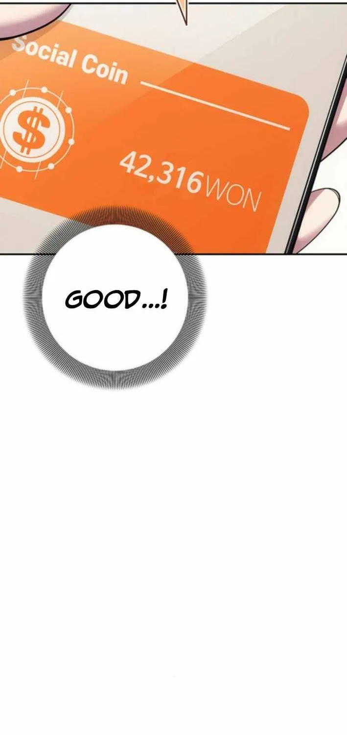 How Much Are You Worth? Chapter 15 page 95 - 