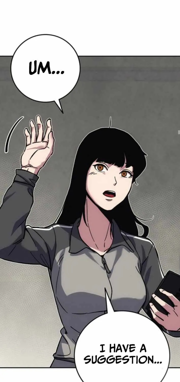 How Much Are You Worth? Chapter 15 page 96 - 