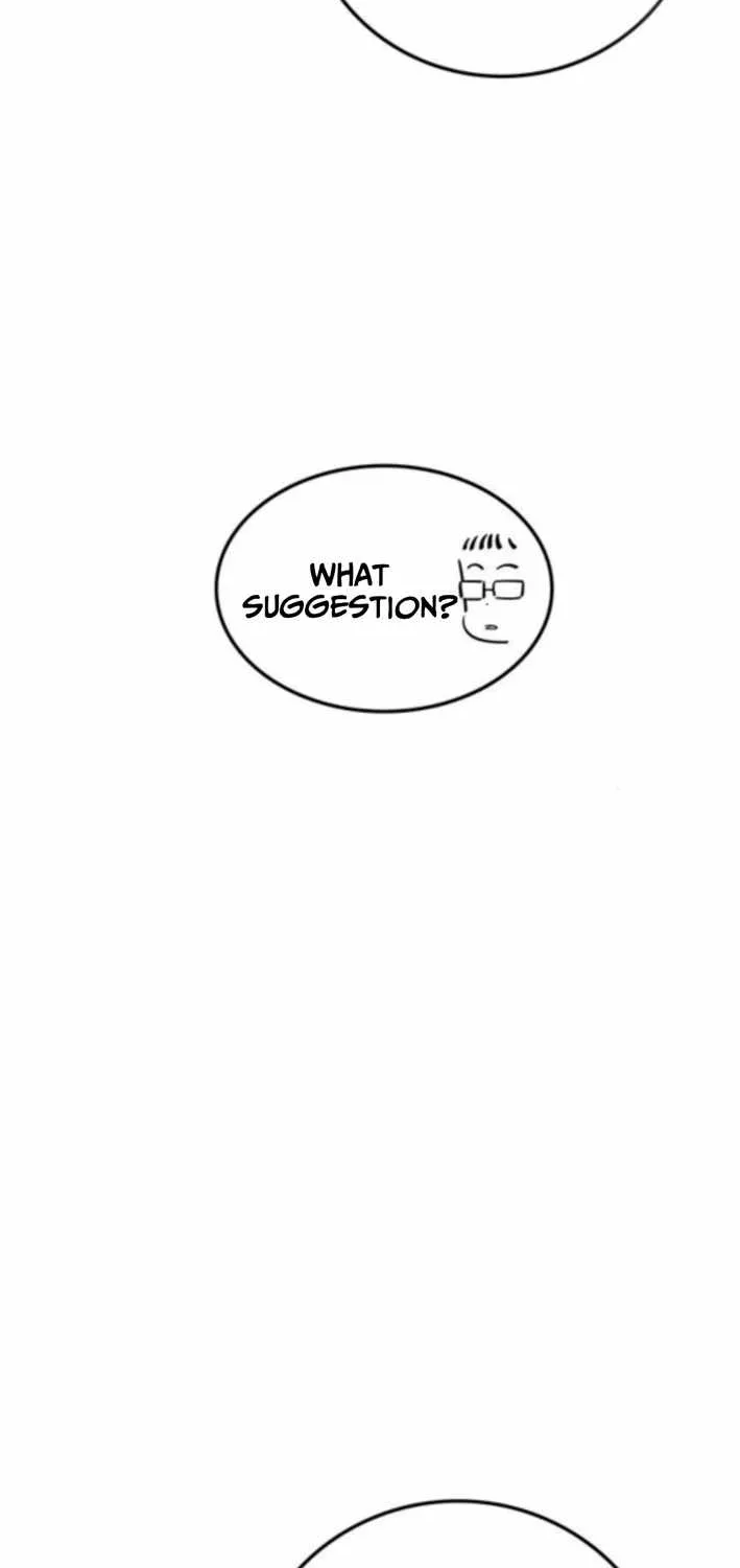 How Much Are You Worth? Chapter 15 page 97 - 