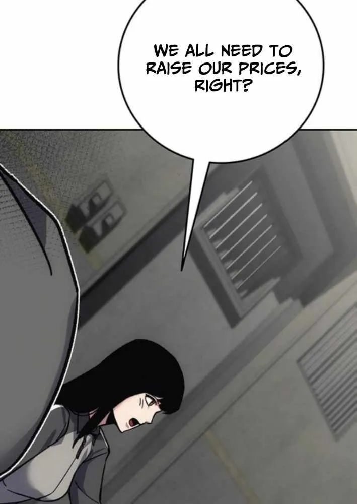 How Much Are You Worth? Chapter 15 page 98 - 