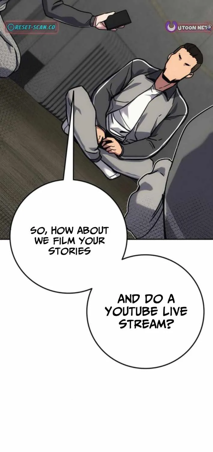 How Much Are You Worth? Chapter 15 page 99 - 