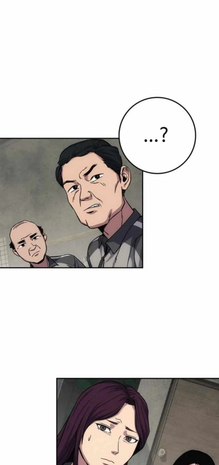 How Much Are You Worth? Chapter 15 page 100 - 