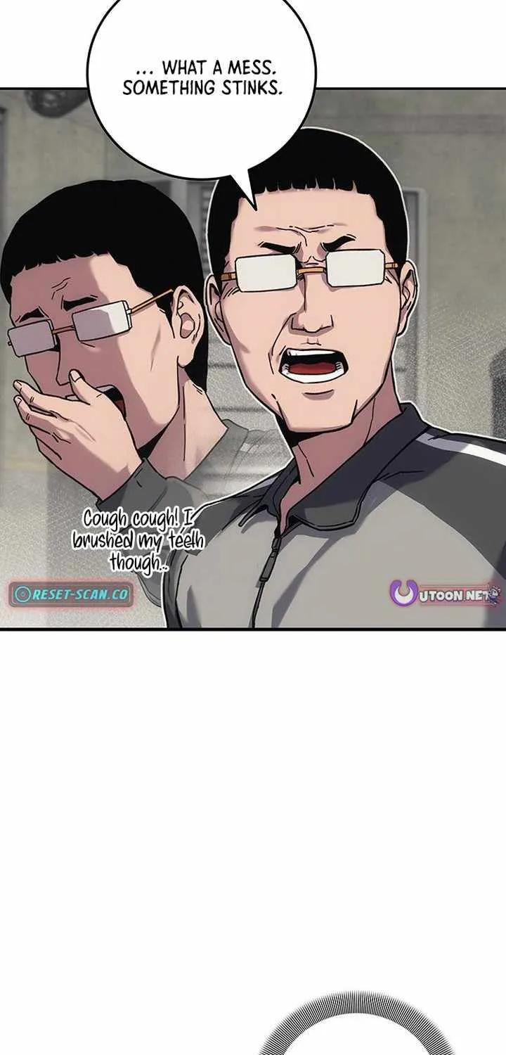 How Much Are You Worth? Chapter 16 page 11 - 