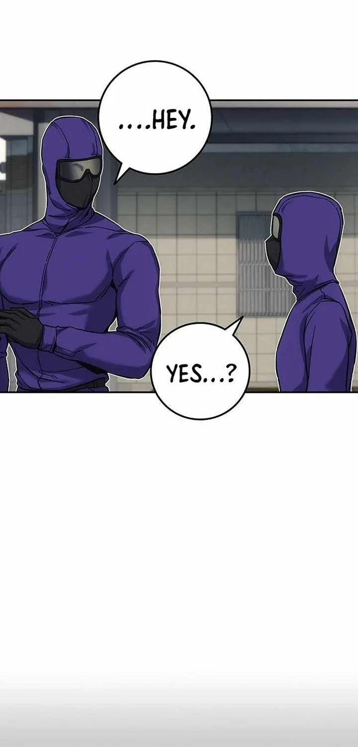 How Much Are You Worth? Chapter 16 page 106 - 