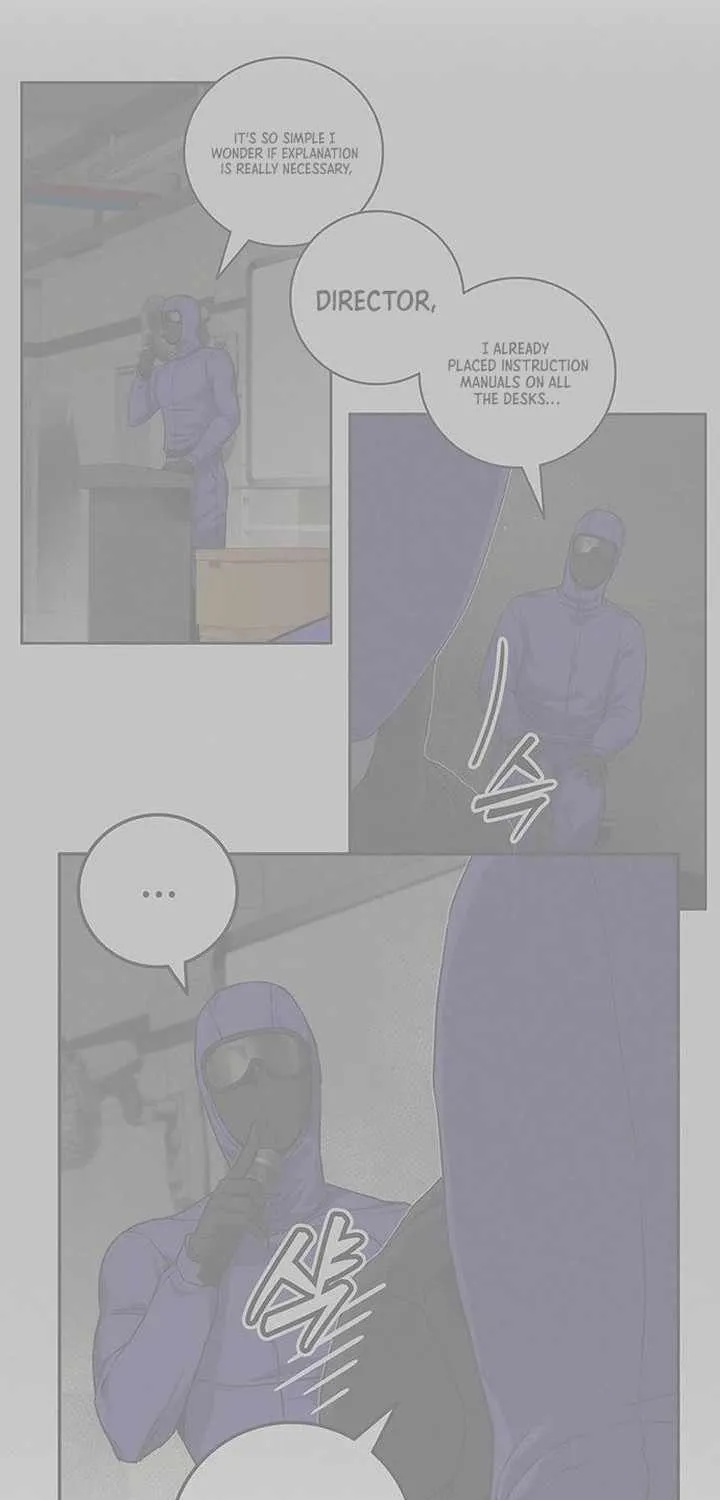 How Much Are You Worth? Chapter 16 page 107 - 