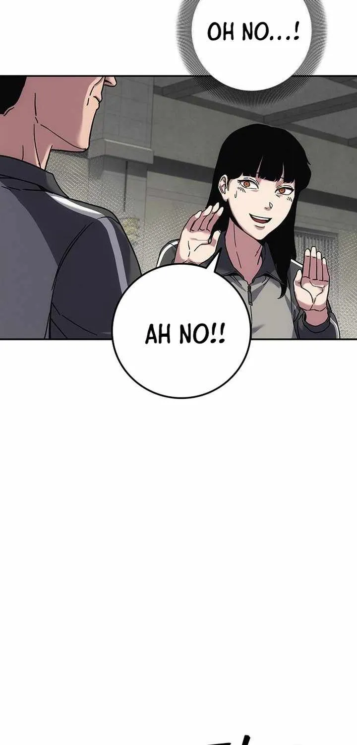 How Much Are You Worth? Chapter 16 page 12 - 