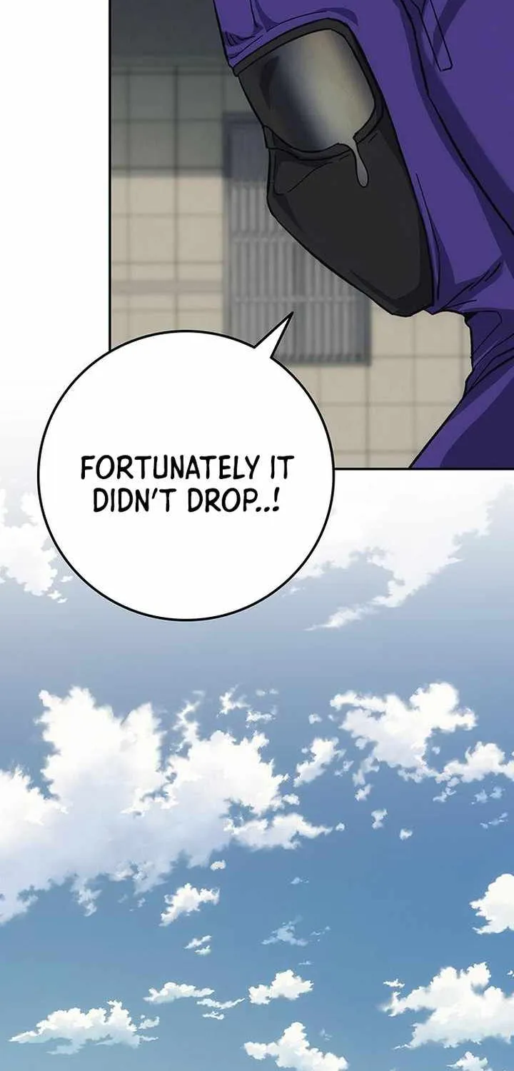 How Much Are You Worth? Chapter 16 page 111 - 