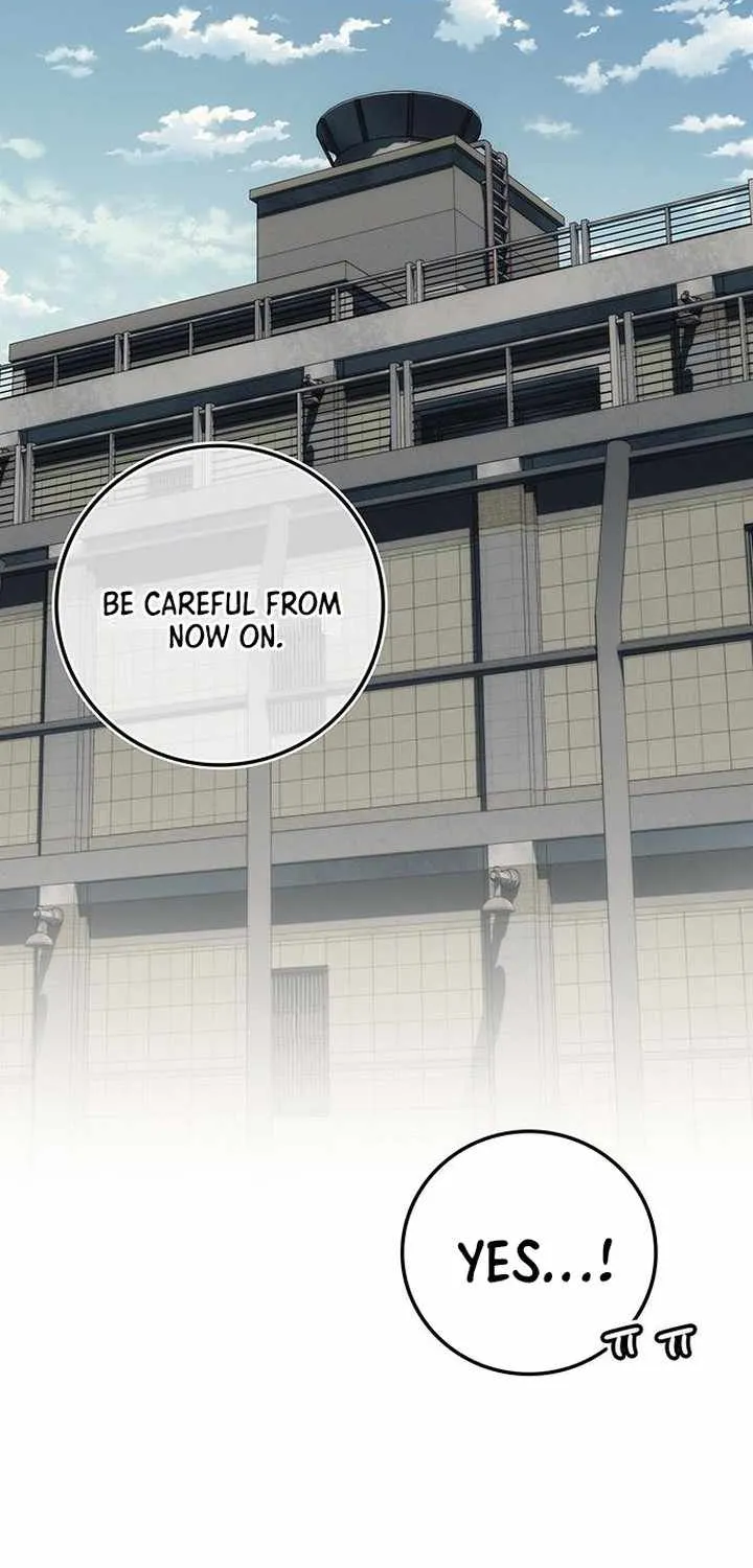 How Much Are You Worth? Chapter 16 page 112 - 