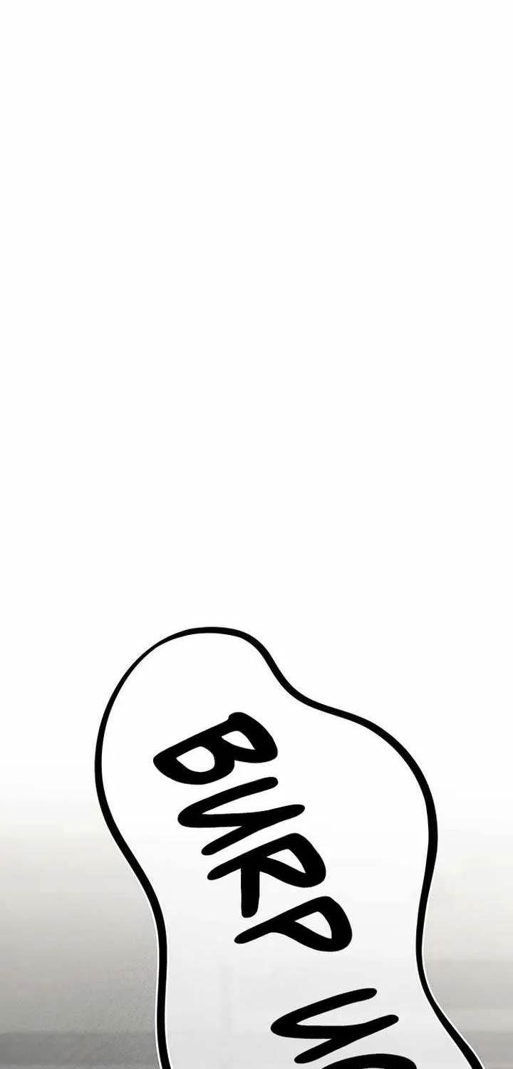 How Much Are You Worth? Chapter 16 page 113 - 