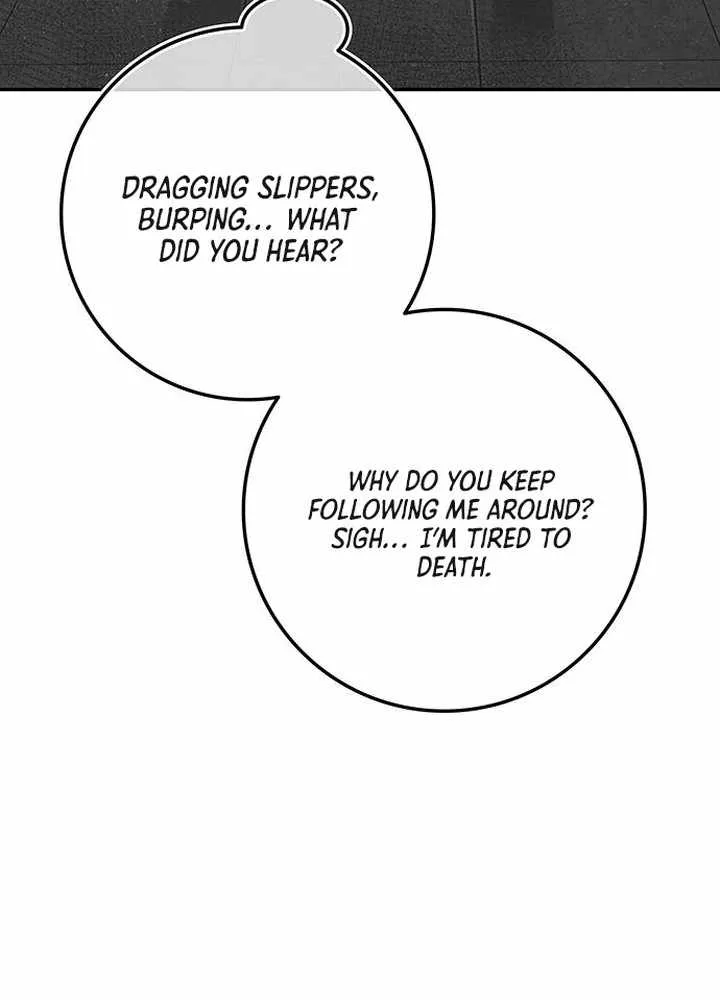 How Much Are You Worth? Chapter 16 page 116 - 