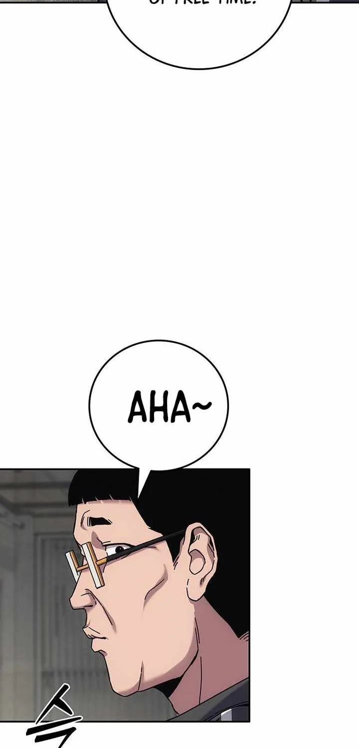How Much Are You Worth? Chapter 16 page 118 - 
