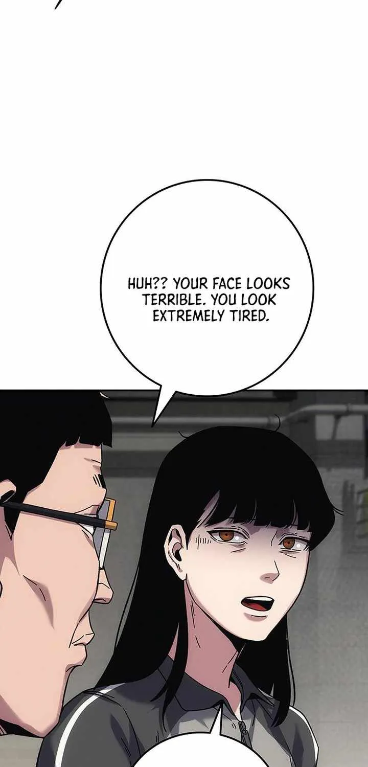How Much Are You Worth? Chapter 16 page 119 - 