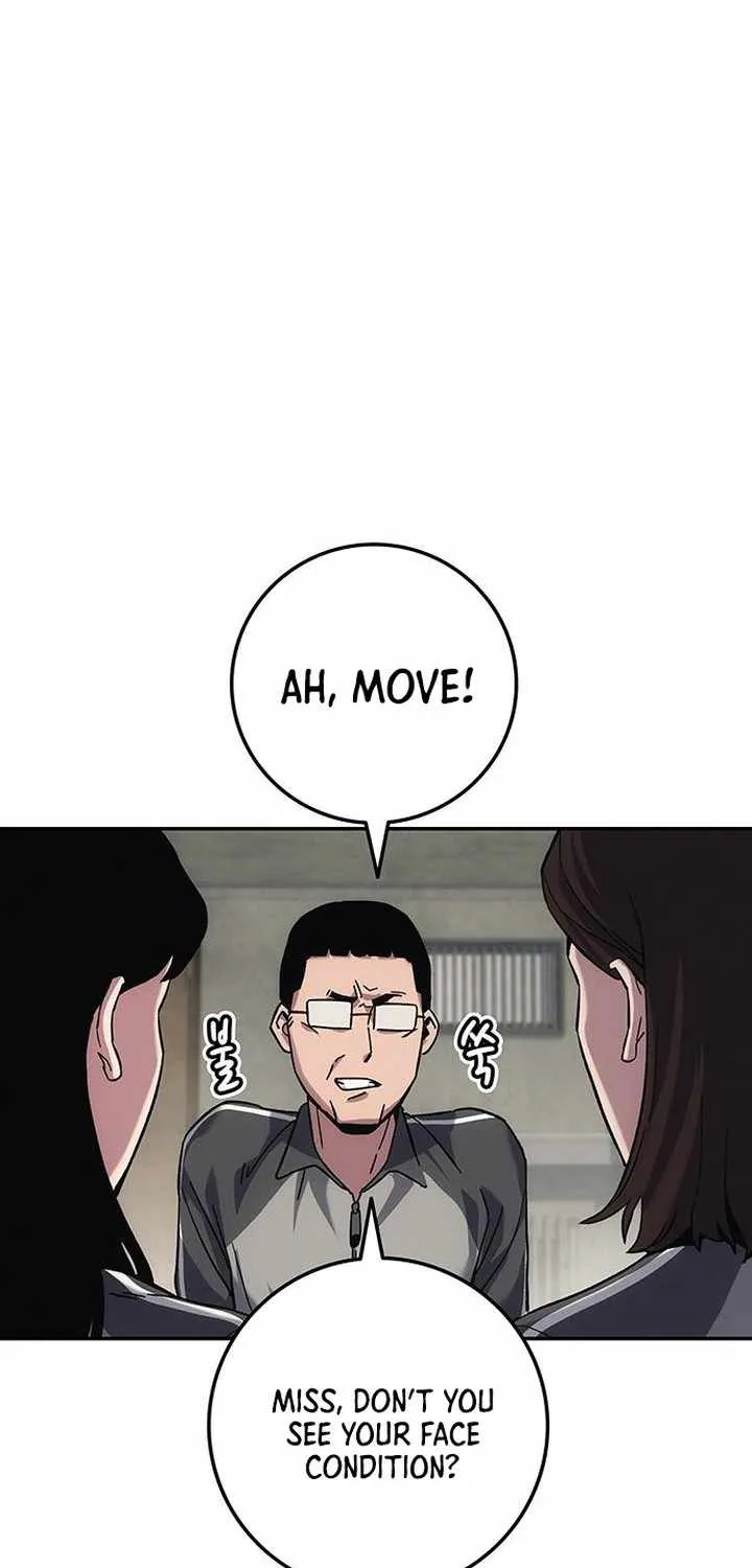 How Much Are You Worth? Chapter 16 page 126 - 
