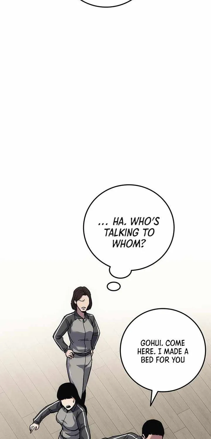 How Much Are You Worth? Chapter 16 page 127 - 