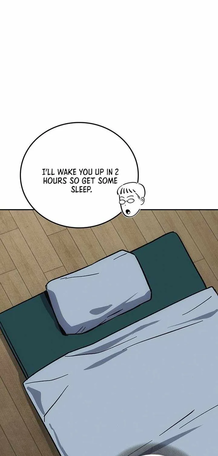 How Much Are You Worth? Chapter 16 page 129 - 