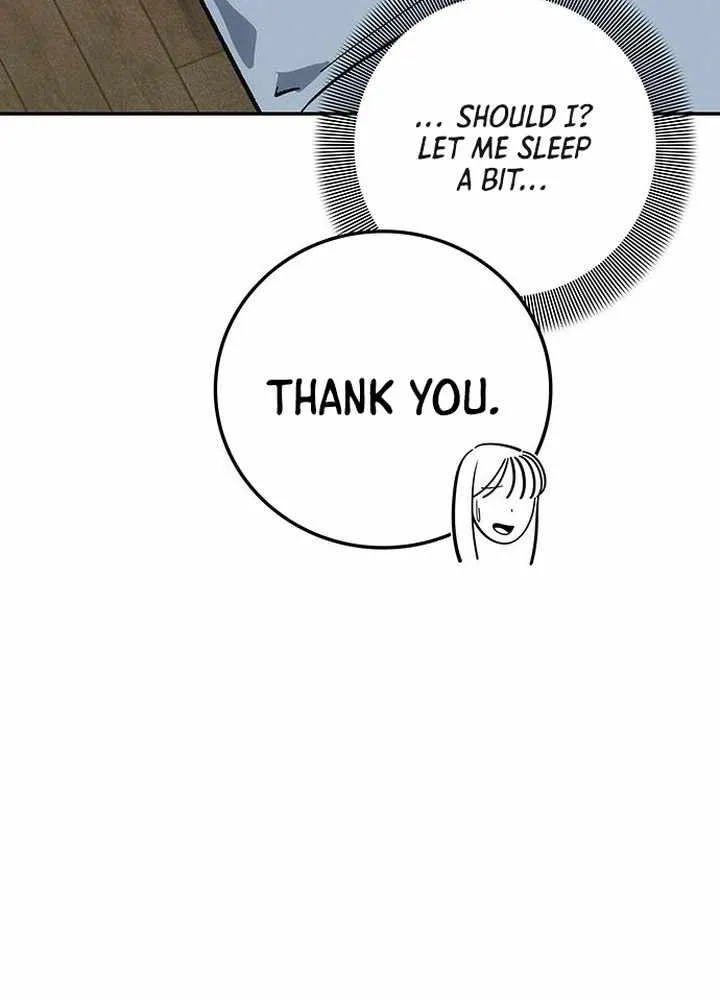 How Much Are You Worth? Chapter 16 page 130 - 
