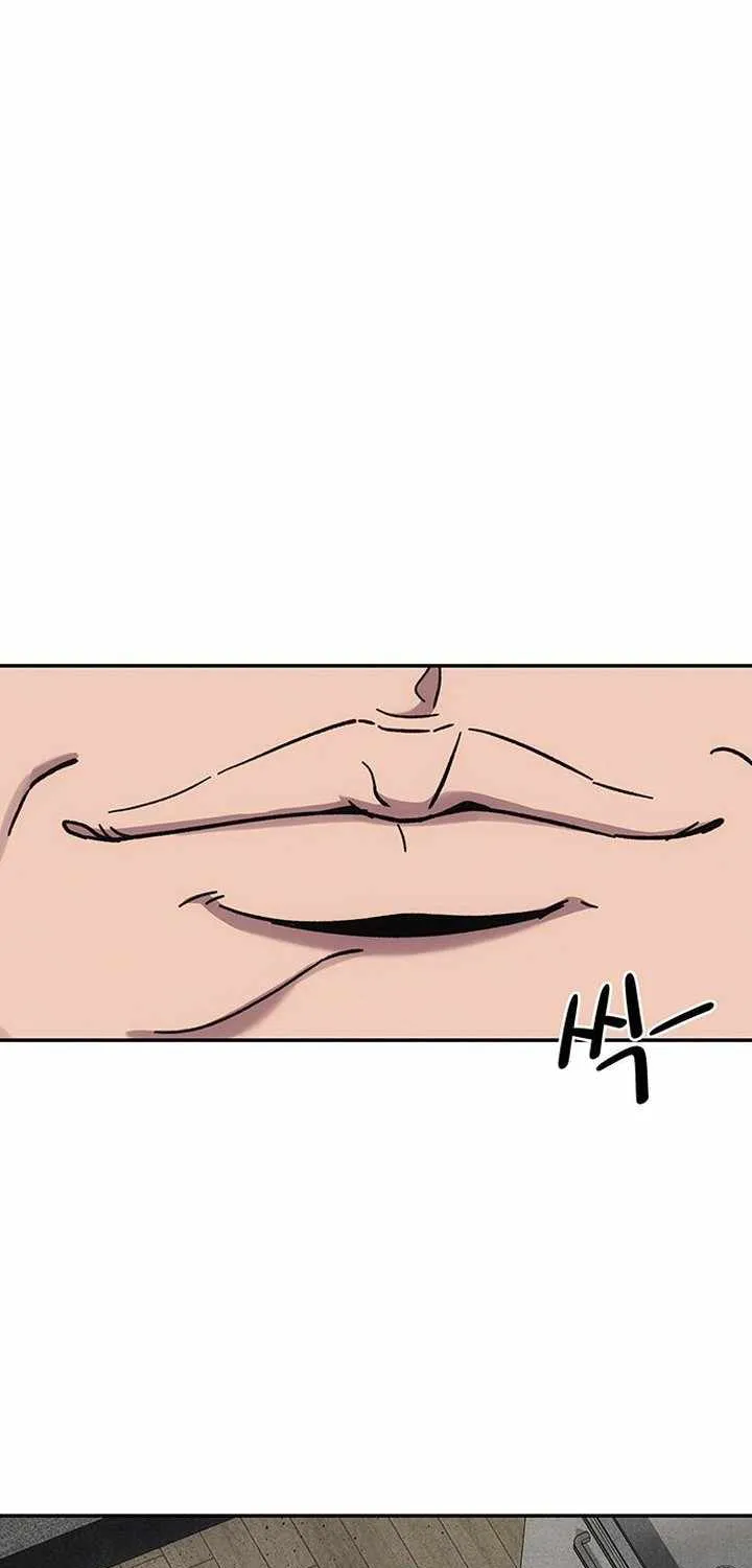 How Much Are You Worth? Chapter 16 page 131 - 