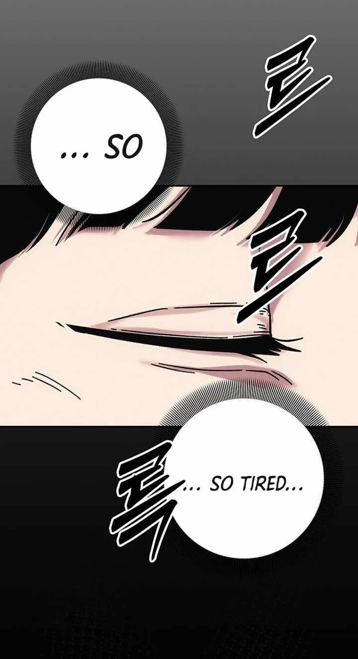 How Much Are You Worth? Chapter 16 page 135 - 