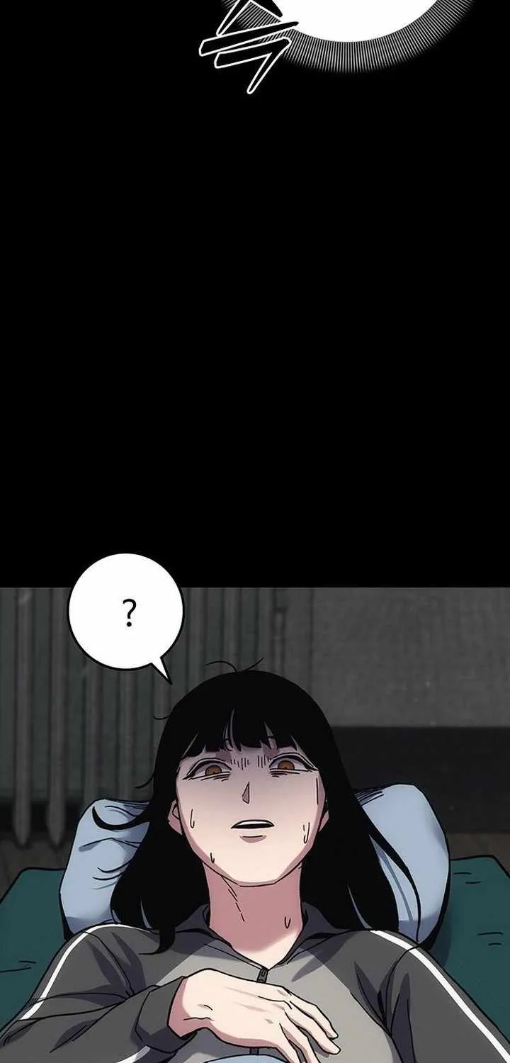 How Much Are You Worth? Chapter 16 page 138 - 