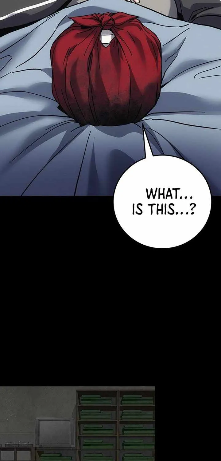 How Much Are You Worth? Chapter 16 page 139 - 