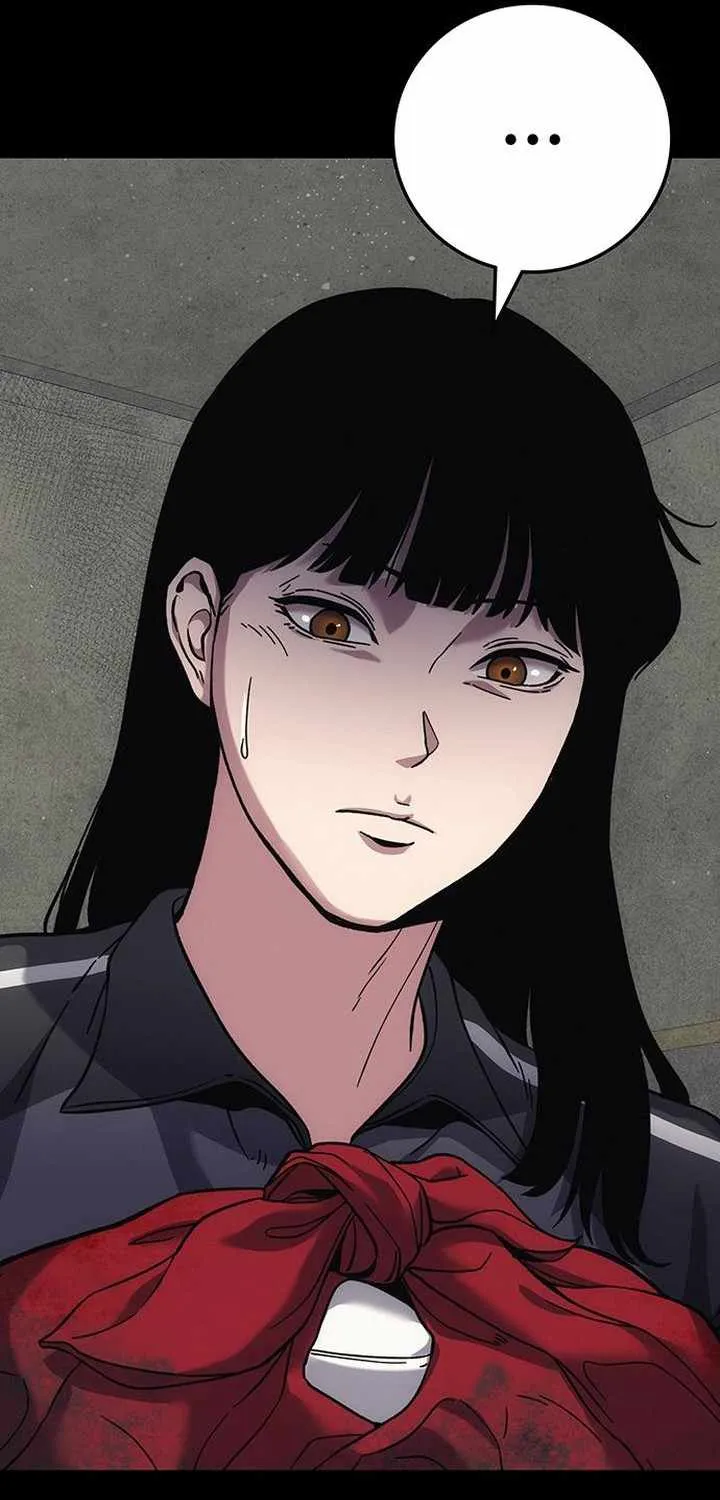 How Much Are You Worth? Chapter 16 page 143 - 