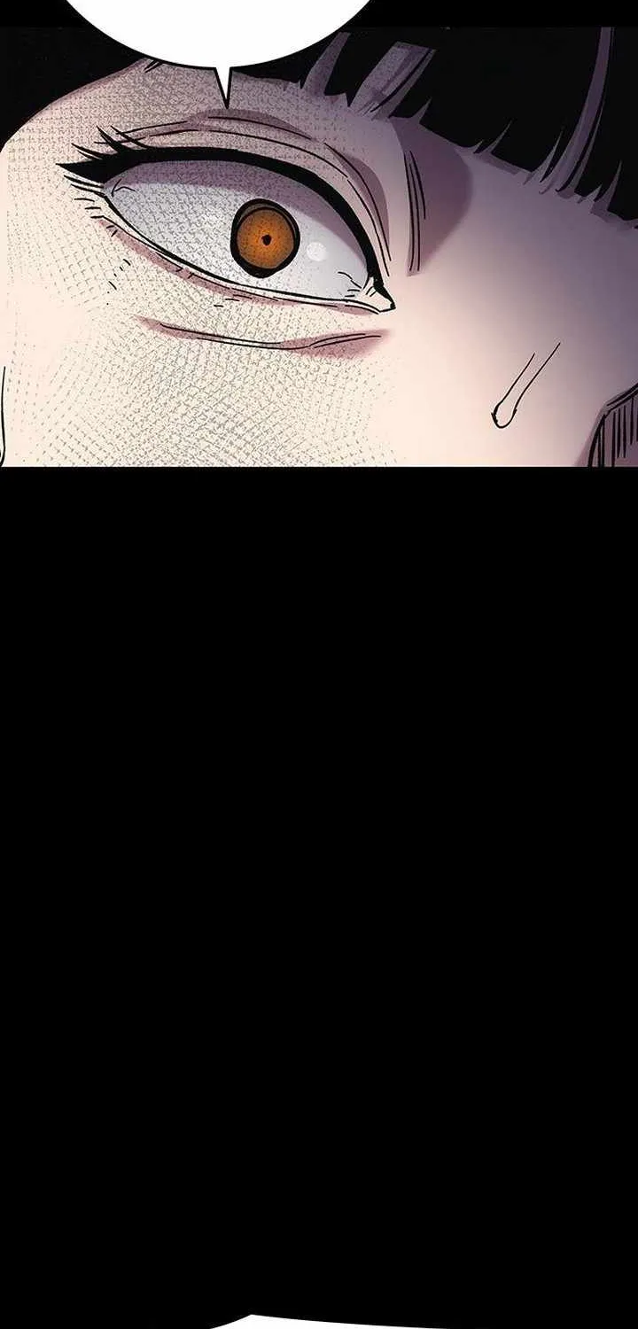 How Much Are You Worth? Chapter 16 page 151 - 