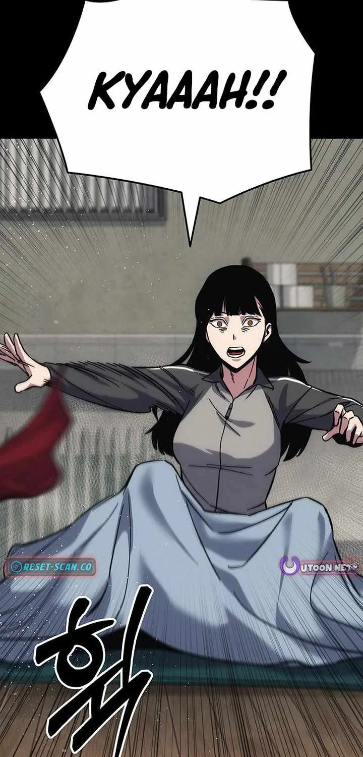 How Much Are You Worth? Chapter 16 page 152 - 