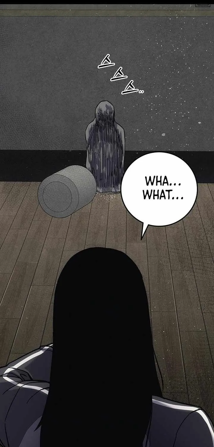 How Much Are You Worth? Chapter 16 page 157 - 