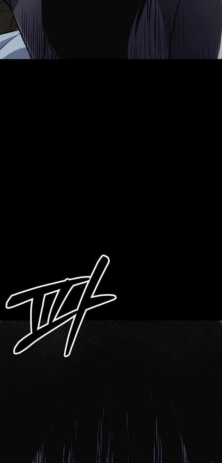How Much Are You Worth? Chapter 16 page 158 - 