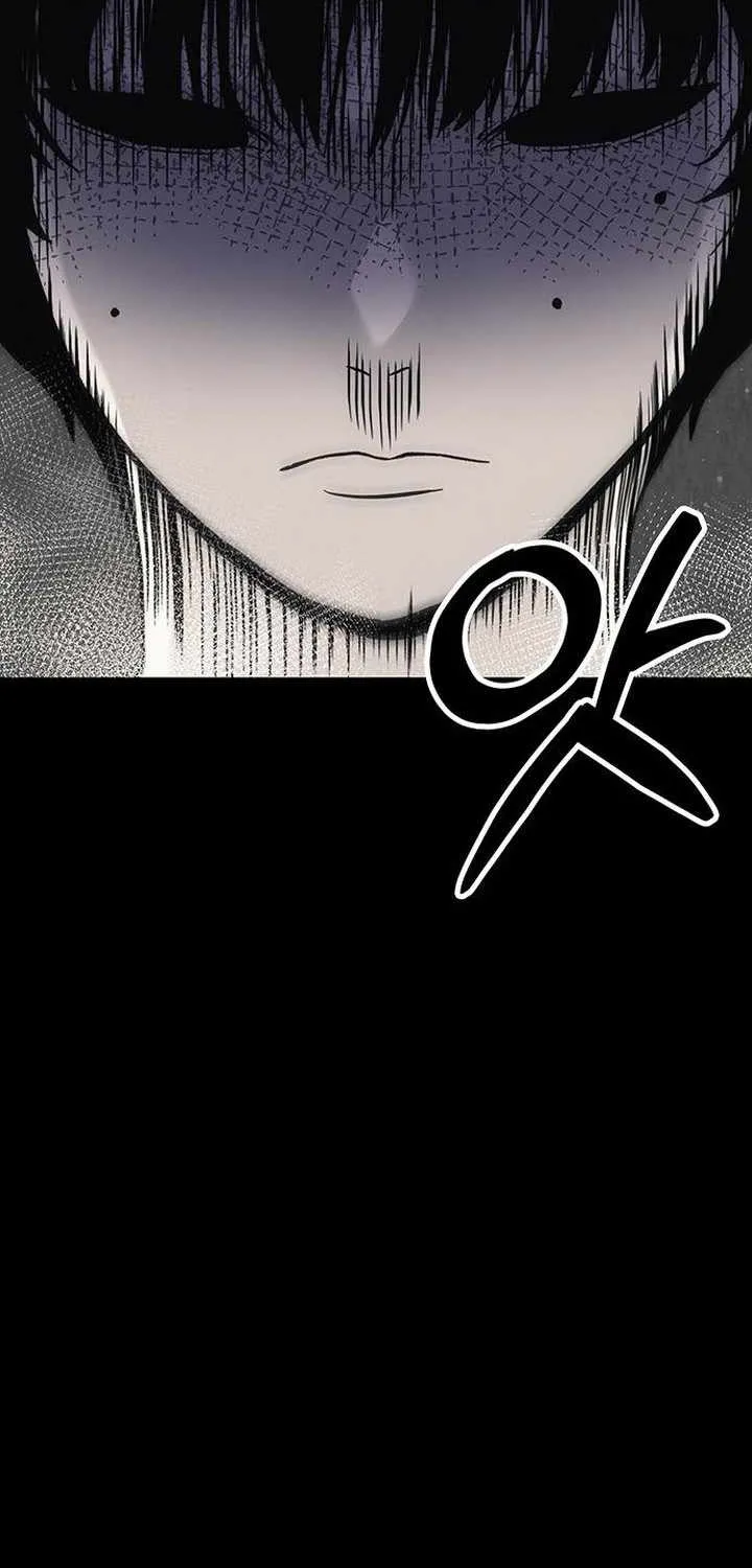 How Much Are You Worth? Chapter 16 page 159 - 