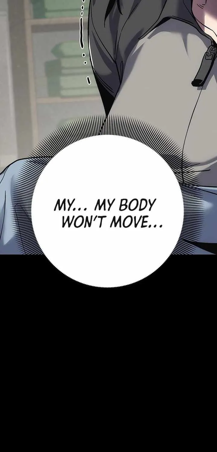 How Much Are You Worth? Chapter 16 page 161 - 