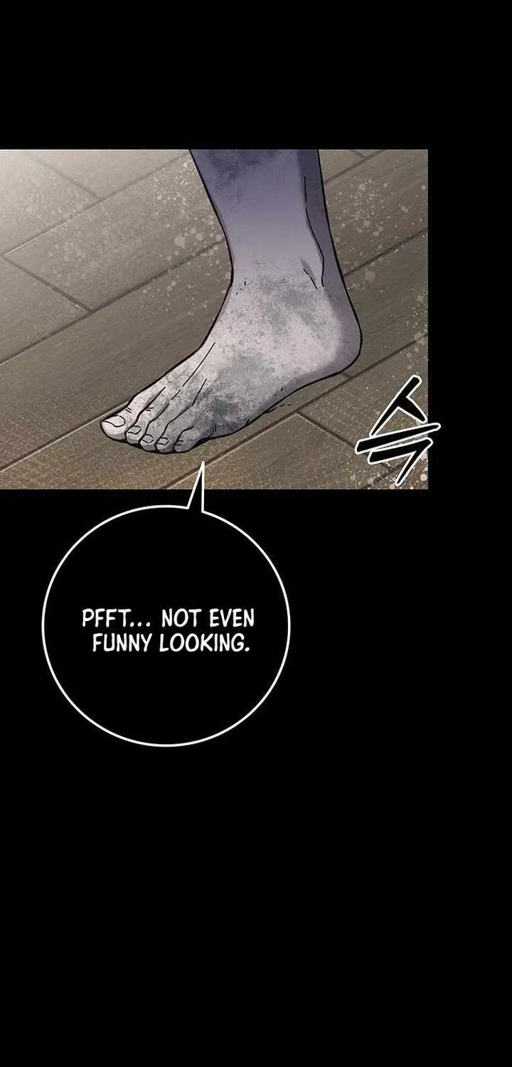How Much Are You Worth? Chapter 16 page 162 - 