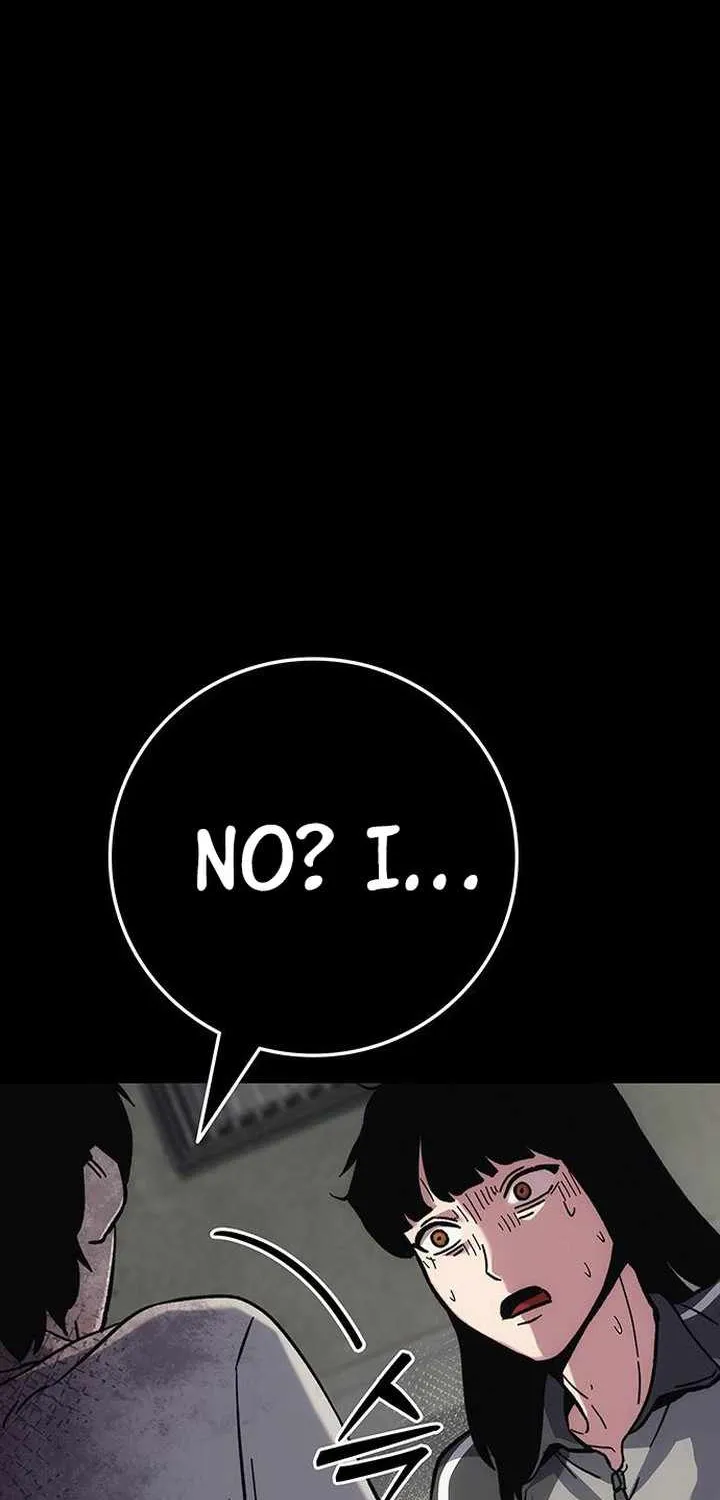 How Much Are You Worth? Chapter 16 page 165 - 