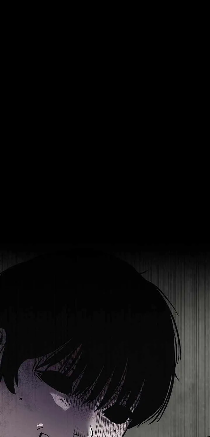 How Much Are You Worth? Chapter 16 page 167 - 