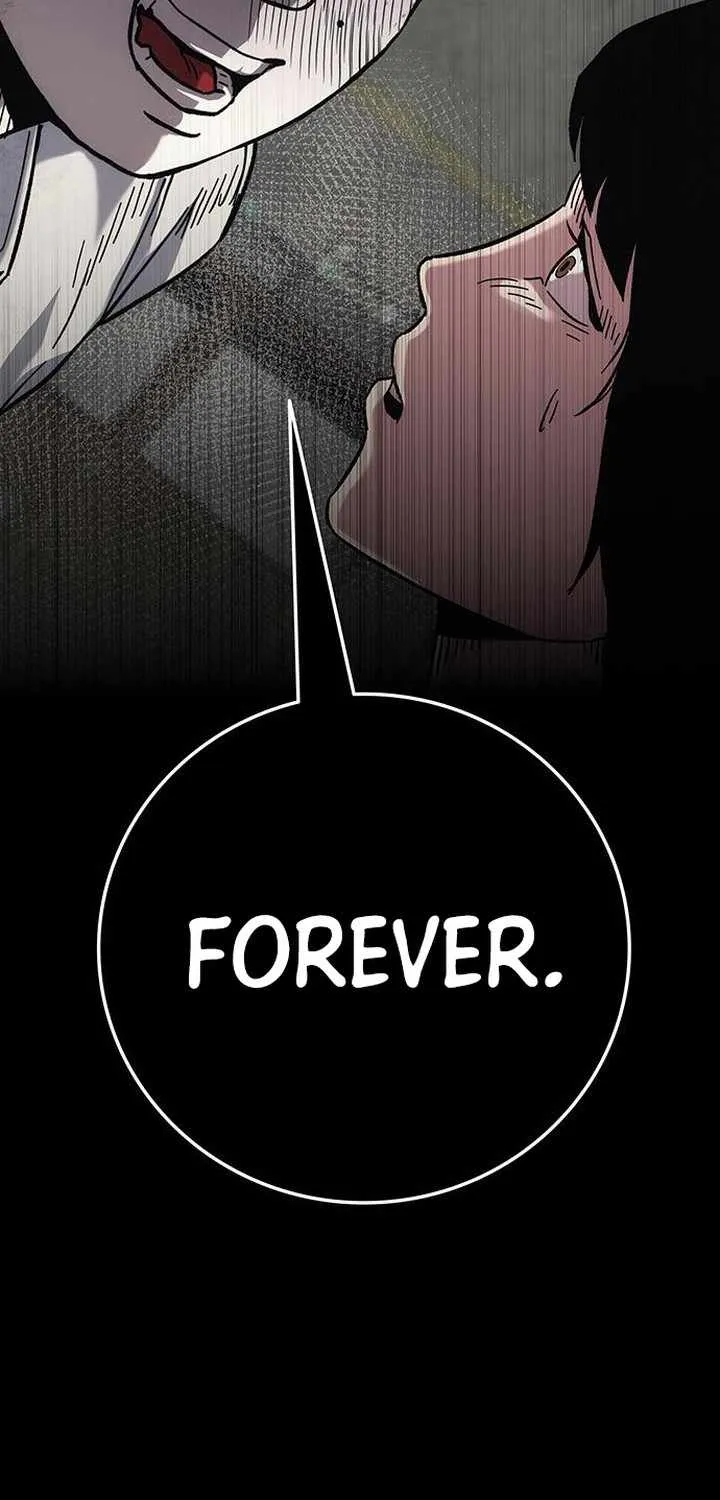 How Much Are You Worth? Chapter 16 page 168 - 