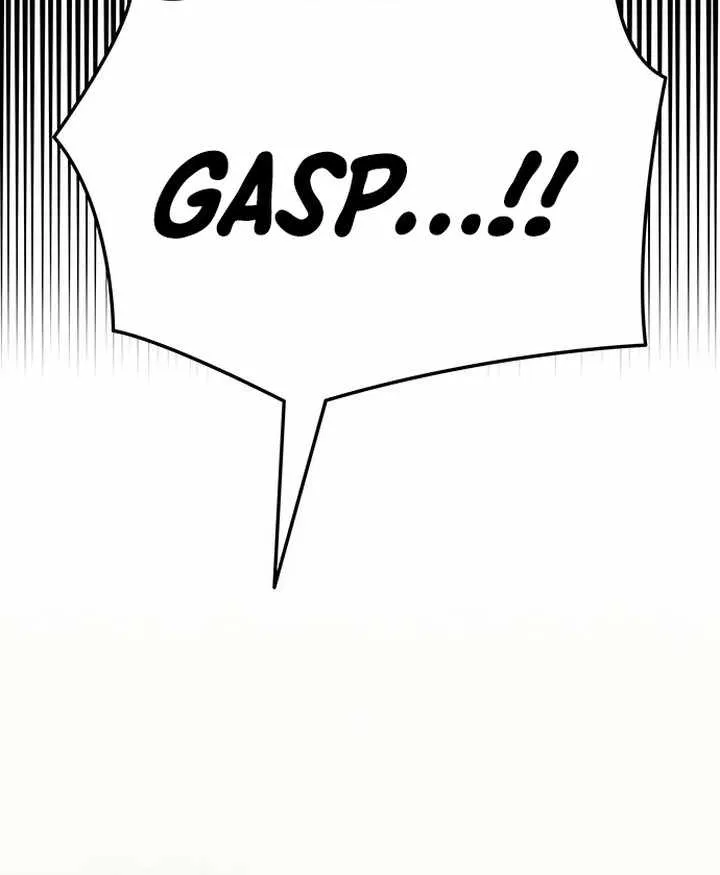 How Much Are You Worth? Chapter 16 page 170 - 