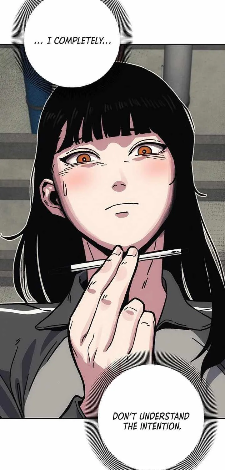 How Much Are You Worth? Chapter 16 page 3 - 