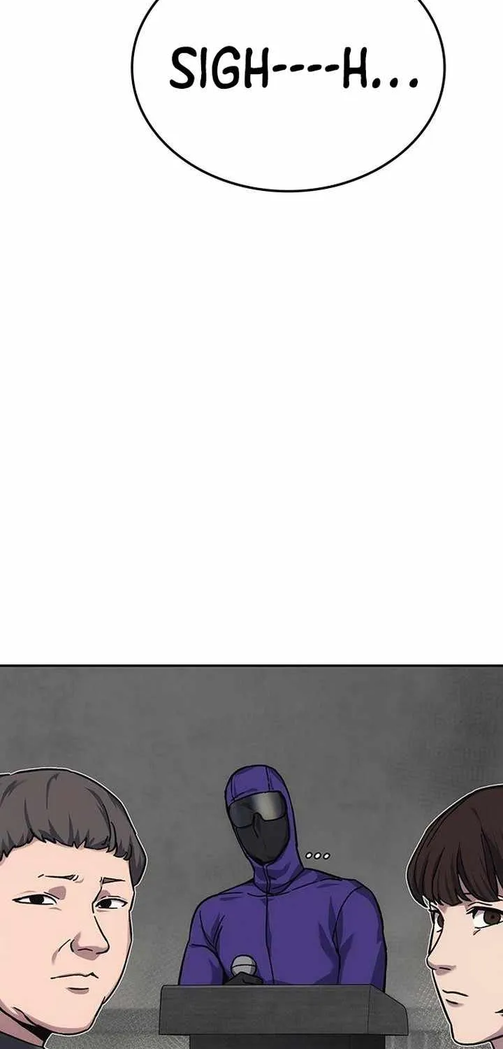 How Much Are You Worth? Chapter 16 page 22 - 