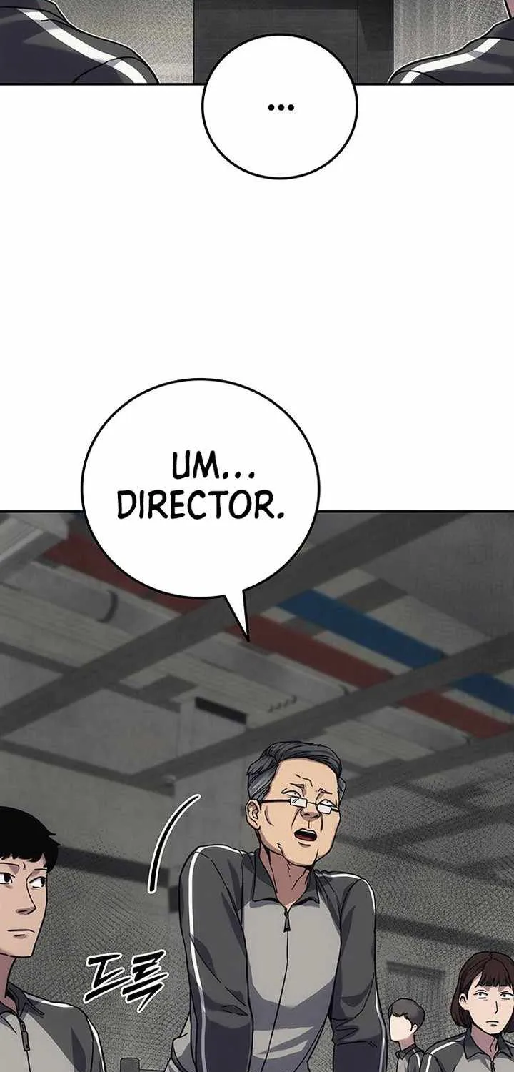 How Much Are You Worth? Chapter 16 page 23 - 