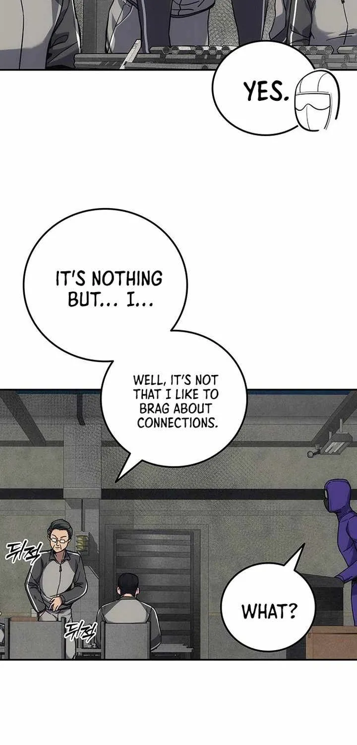 How Much Are You Worth? Chapter 16 page 24 - 