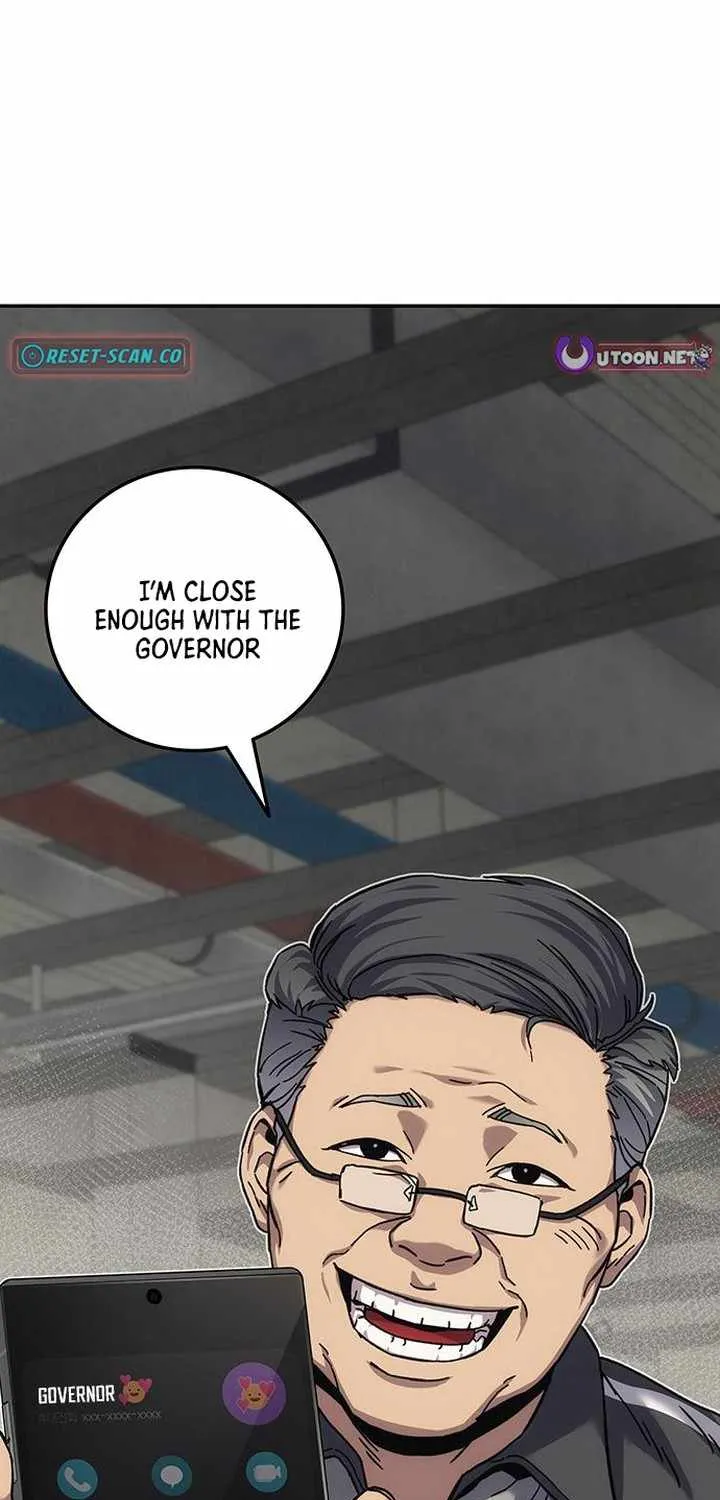 How Much Are You Worth? Chapter 16 page 25 - 