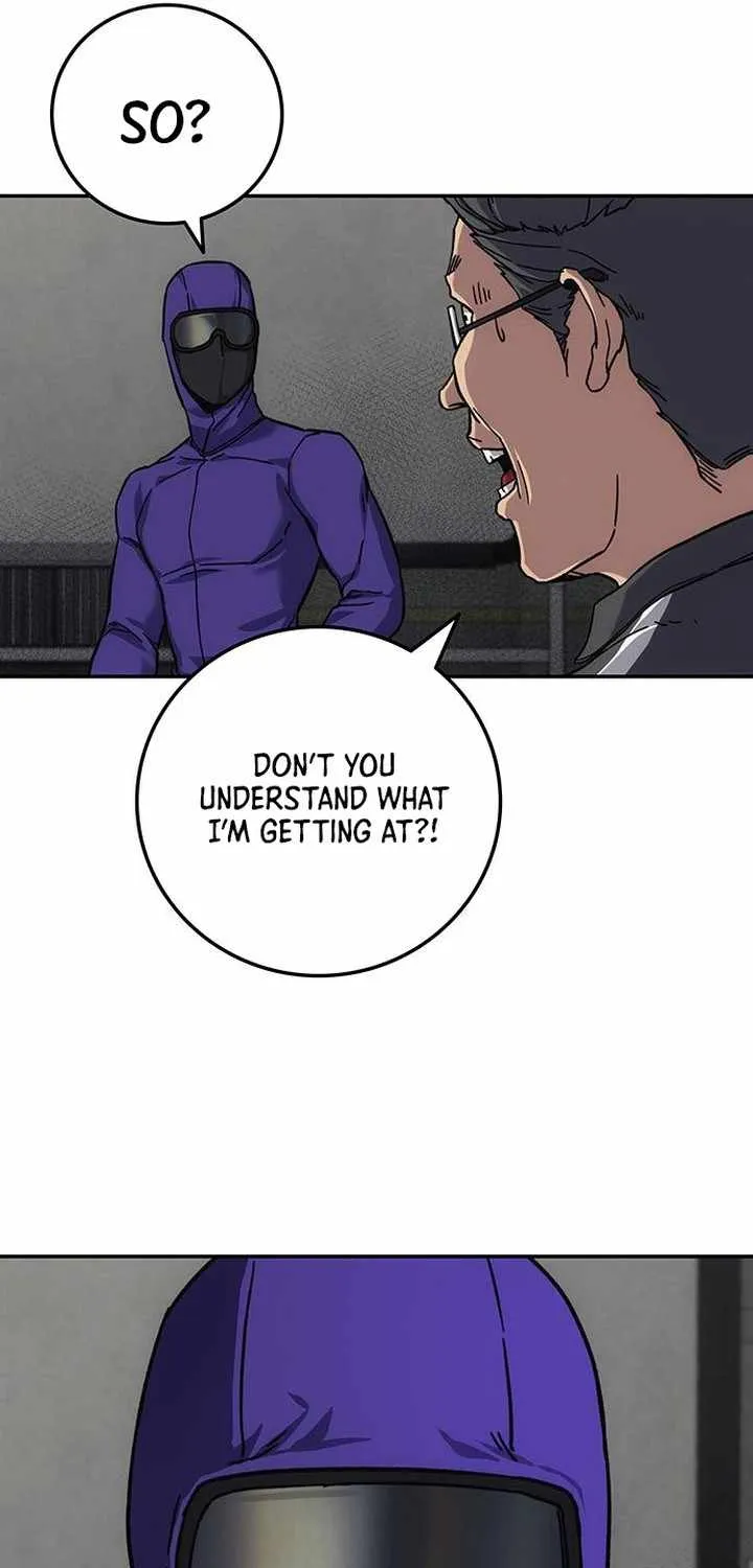 How Much Are You Worth? Chapter 16 page 28 - 
