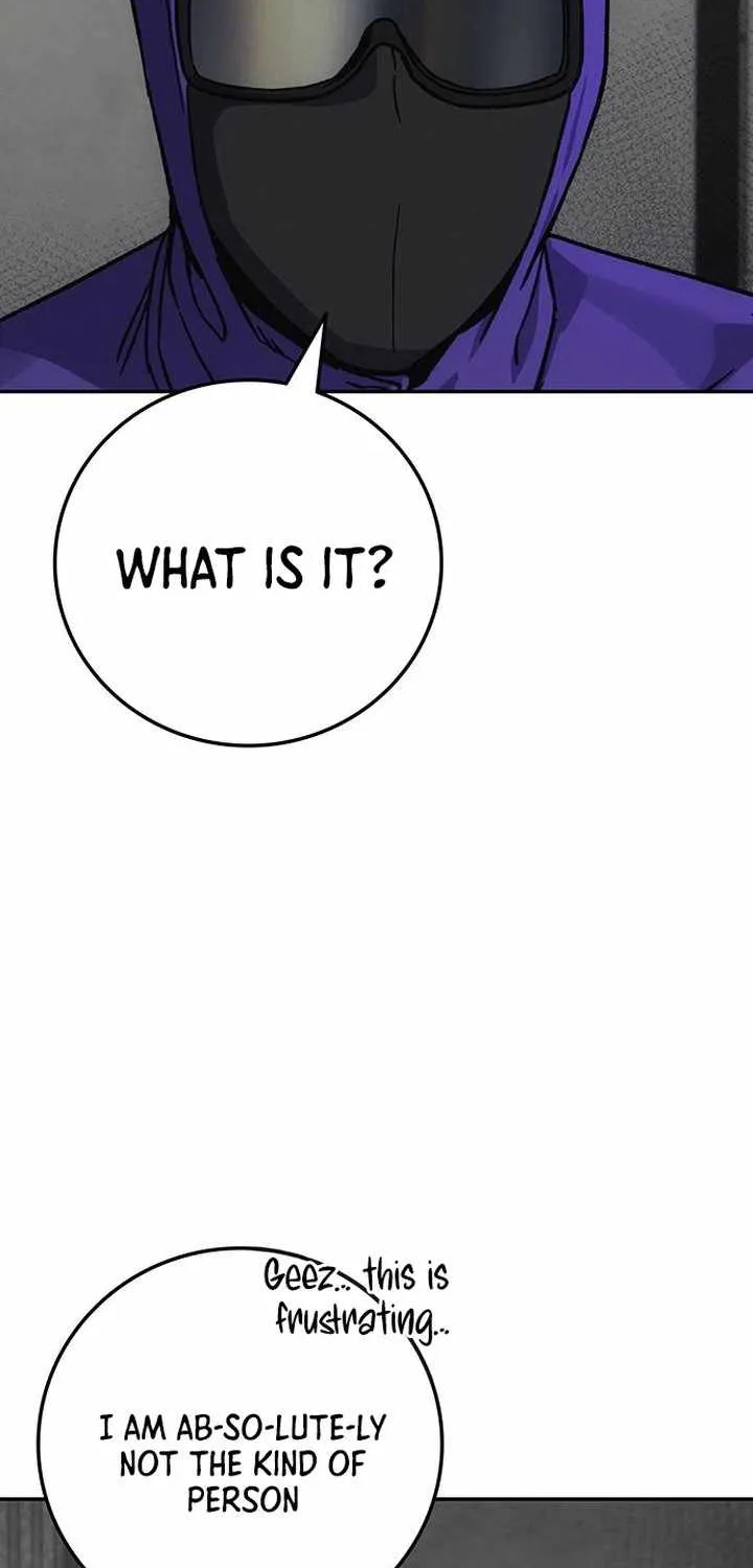 How Much Are You Worth? Chapter 16 page 29 - 