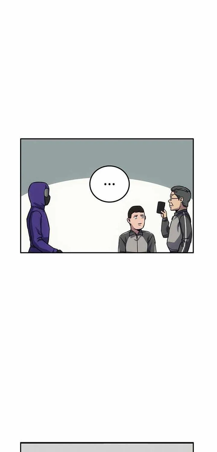 How Much Are You Worth? Chapter 16 page 31 - 