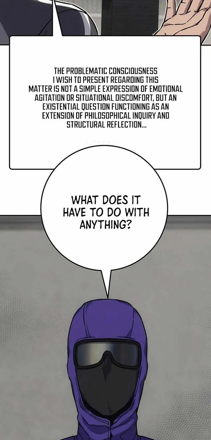 How Much Are You Worth? Chapter 16 page 36 - 