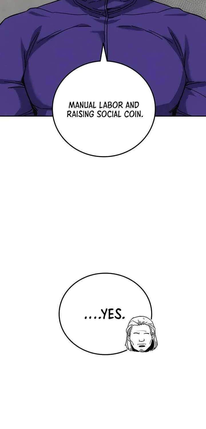How Much Are You Worth? Chapter 16 page 37 - 