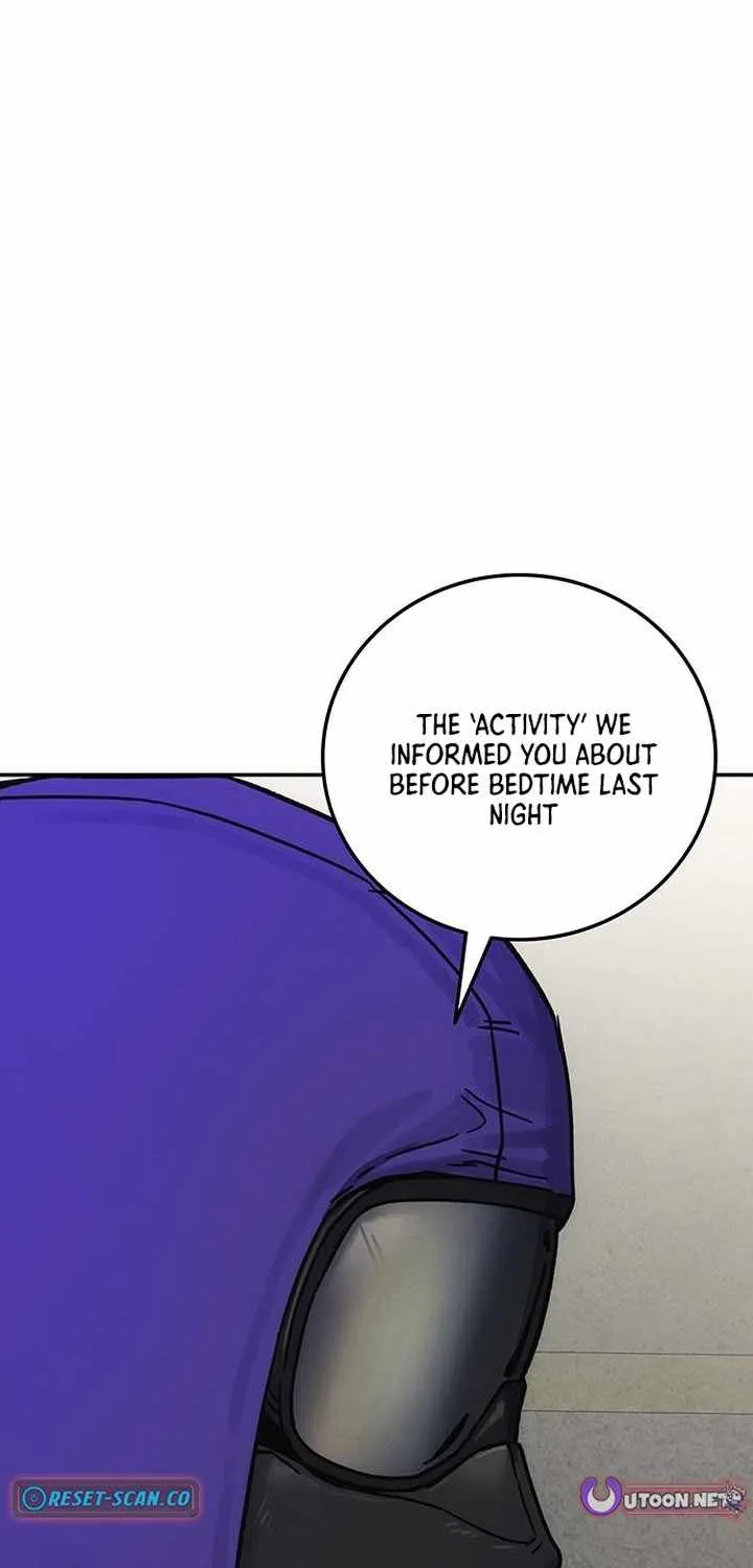 How Much Are You Worth? Chapter 16 page 38 - 